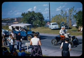 1954-10 Swiss-Festival