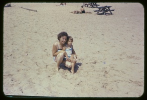 1957-07 Lake-Michigan